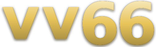 vv66 logo