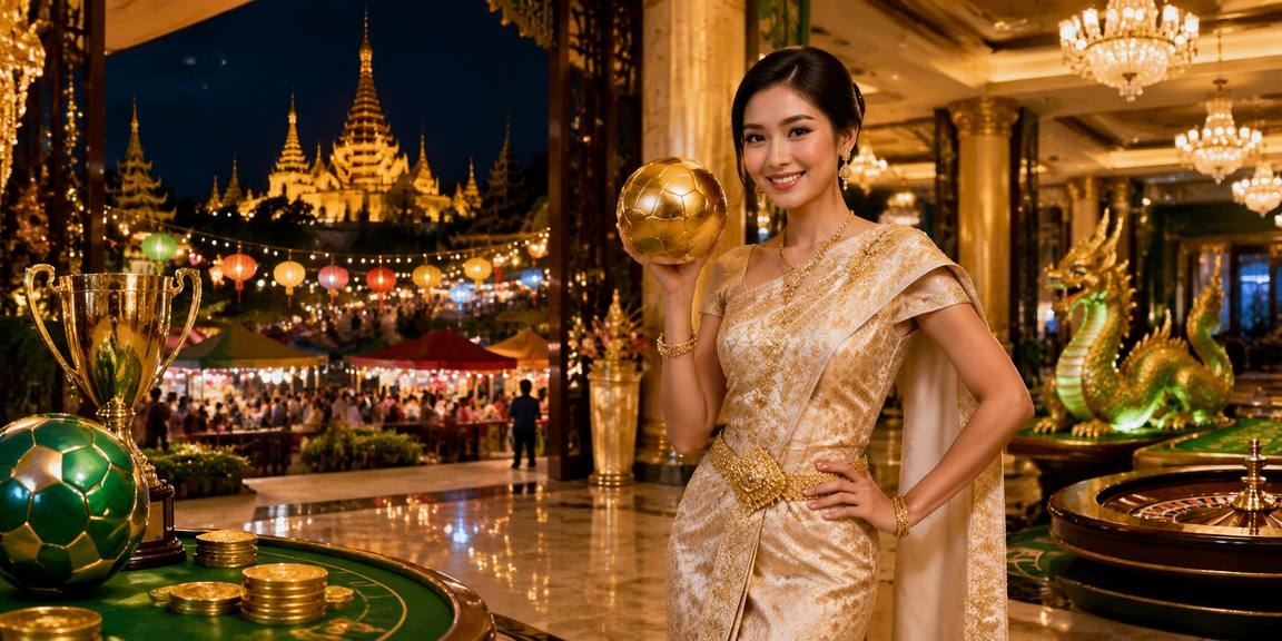 vv66 တိုက်ရိုက်ကာစီနို ဂိမ်း