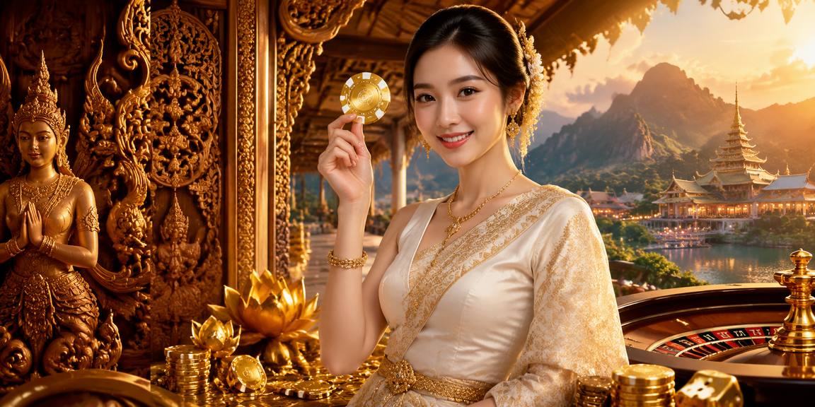 vv66 အော်တိုရုလက် စားပွဲ အပြည့်အစုံ သိကျွမ်းရန်