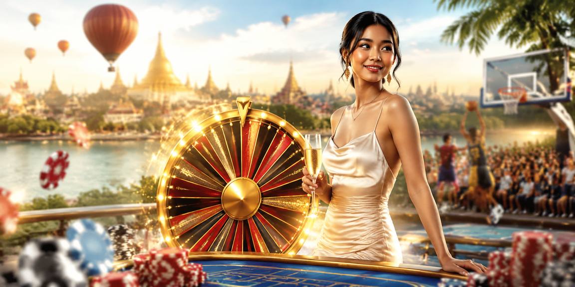 vv66 မာနီမောက်စ် - စလော့ကည့်ရှုရ အဆင်ပြေဆုံး