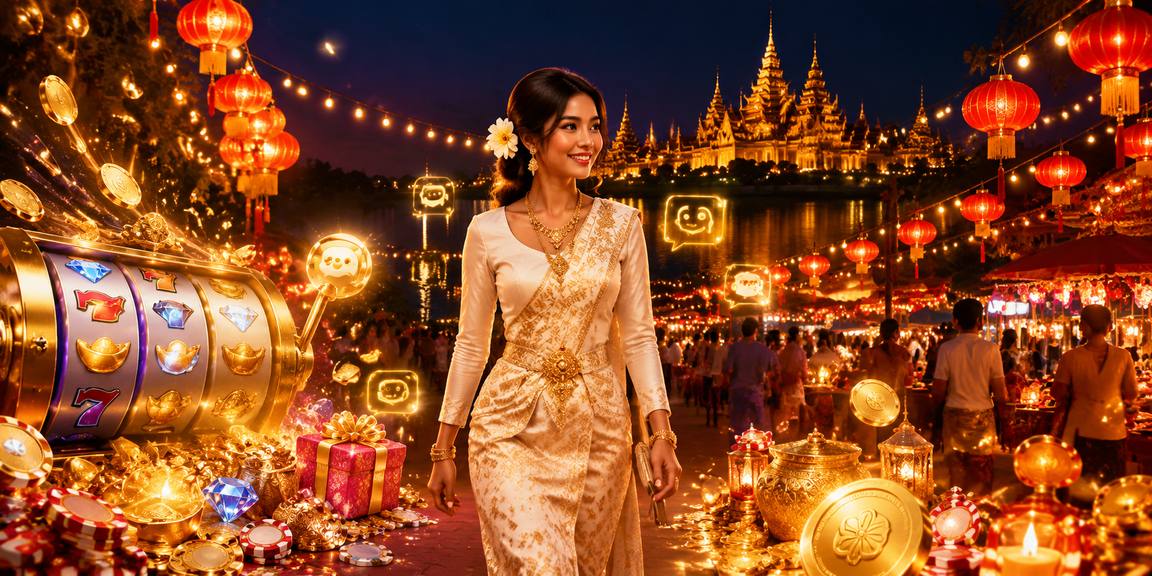 vv66 mobile gaming